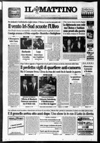 giornale/TO00014547/1998/n. 48 del 18 Febbraio